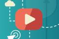 Öffnen eLearning-Videos