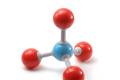 Öffnen Fit for Chemistry at Hochschule Geisenheim University - Module 3
