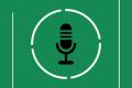 Öffnen Podcast: International Students in Geisenheim