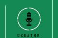 Öffnen Ukraine